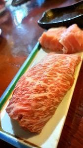 三浦の台所 哲 〜葉山牛と三崎マグロを楽しめるお店〜