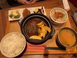 アール コンセプトキッチン