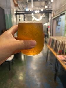 TKBrewing