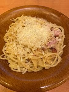 サイゼリヤ トナリエつくばスクエア店