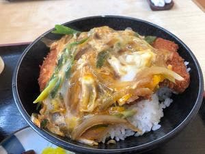 あまき
