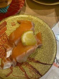 のん太鮨 紙屋町店