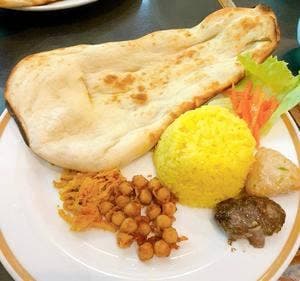 ナーガ・ラジャ