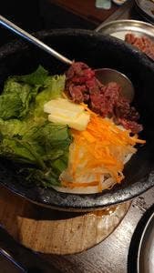 マルキ精肉 摂津店