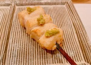 鳥せい 大宮店
