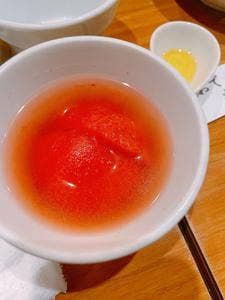 大宮 万昌 ぶらっせ