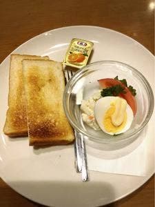 タンネ