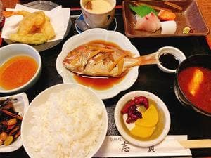 志貴