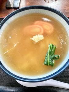 お多福 南端支店