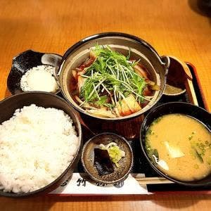 珍竹林