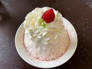 村上や別館