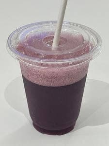 Be! JUICE STAND イオンモール白山店