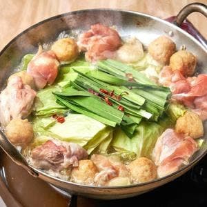 肉バル&クラフトビール Bambina 横浜駅前店