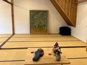 塩屋櫻井