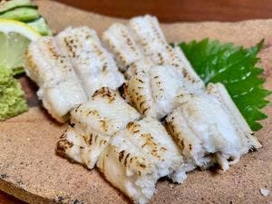 桃源洞
