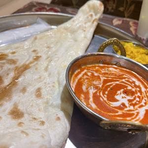 シブ シャンカル 西新店