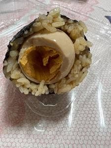 たごさく アトレ大井町店