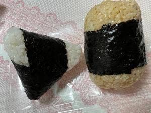 たごさく アトレ大井町店