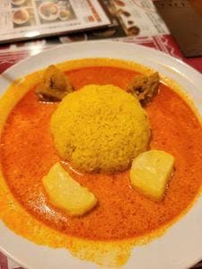 スリランカくまもと