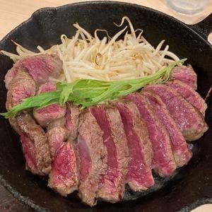 焼鳥焼牛 健