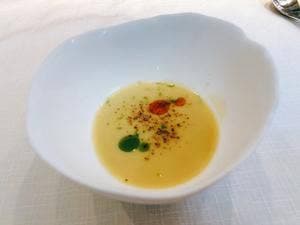 Jean-Georges Tokyo