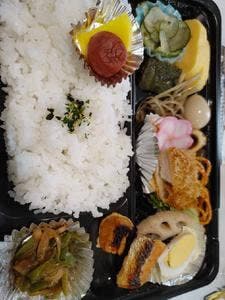 味好屋