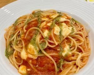 ココス 佐賀日の出店