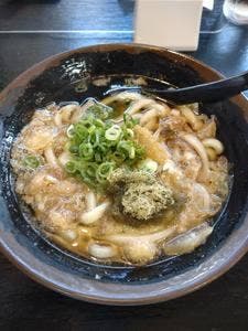 加寿屋 富田林店