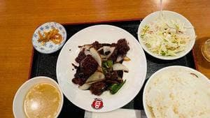 マルヤス酒場 巣鴨店 7号店