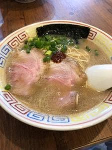 ようら 本店