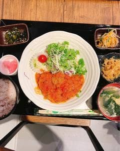 キッチンノベル
