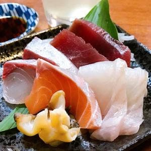 明石屋