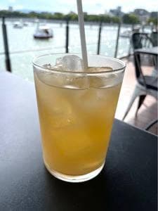 ロイヤルガーデンカフェ 大濠公園店