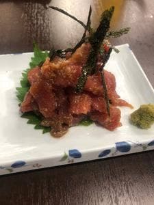 神戸 侍