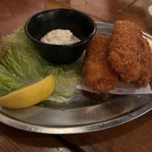 チューヤン、