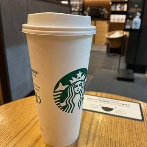 スターバックス コーヒー なんば南海通店