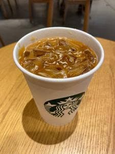 スターバックス コーヒー 上越高田城址公園店