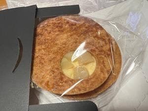 デザートサロンGIVE