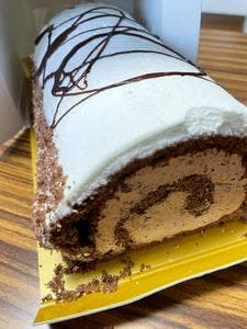 ピニョン 豊中店