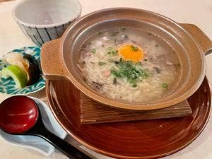 銀座 和らん 別館