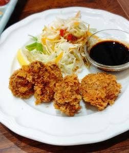 古民家レストラン 屋久鹿ジビエ王国