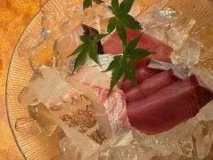 銀平 KITTE丸の内店