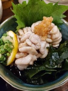 えん陣