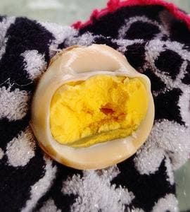 蒸しもの販売所 霧島温泉市場