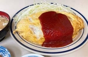 とんかつオオノ