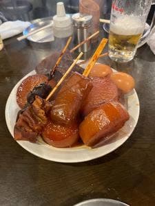 とことん家