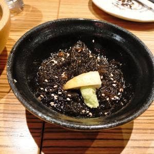 ナマステ南風 浄心店