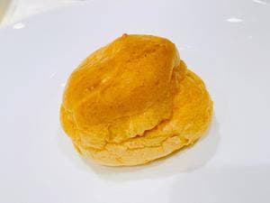 ミロ洋菓子店浅生店