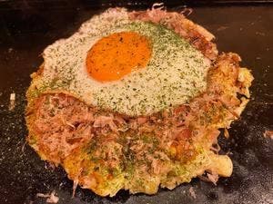 千日前 はつせ