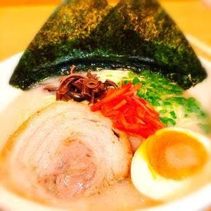 メルヘン市大病院福浦キャンパス店